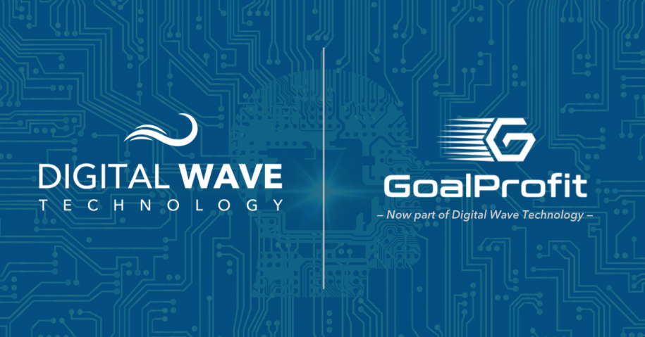 GPT Pacific Fair - The Reef and The Wave - Digital Place Solutions